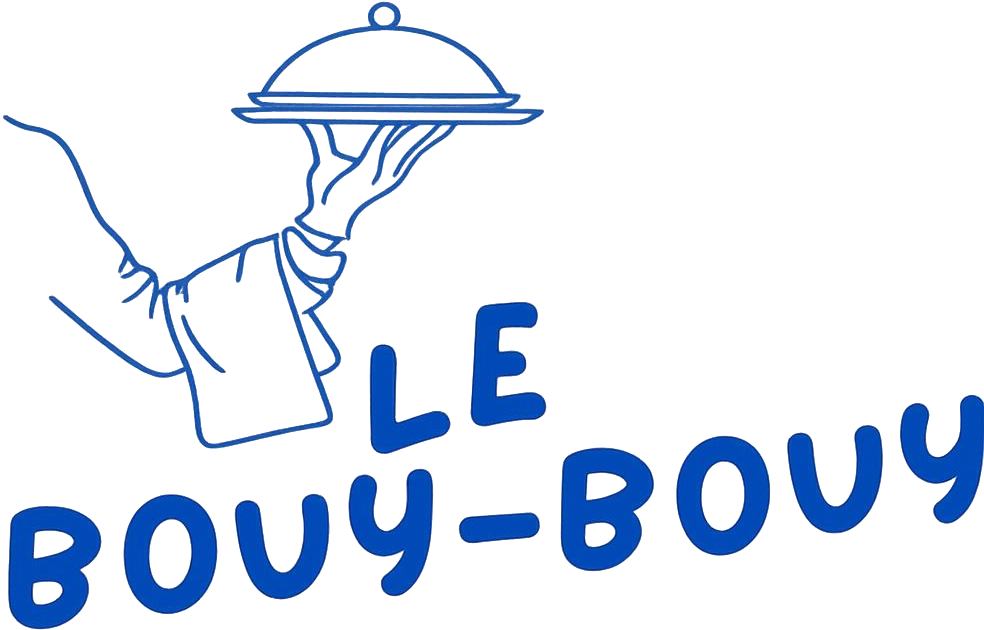 Le Bouy-Bouy